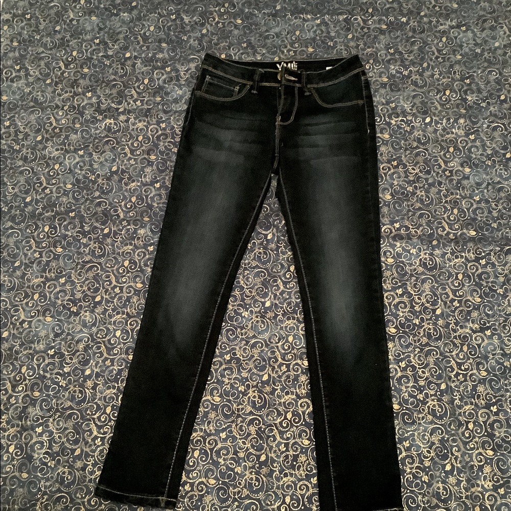 YMI Girl Jeans